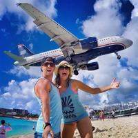 Отзыв от Ирина - Виза Destination Thailand