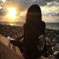 Отзыв от Алина - Visa DTV